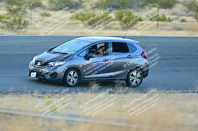media/Jul-26-2024-Touge2Track (Fri) [[bbe30c5653]]/Green (Beginner)/Session 2-Bowl Exit/